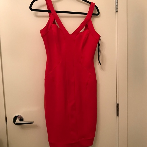 Maggy London - Bodycon - Picture 2 of 5